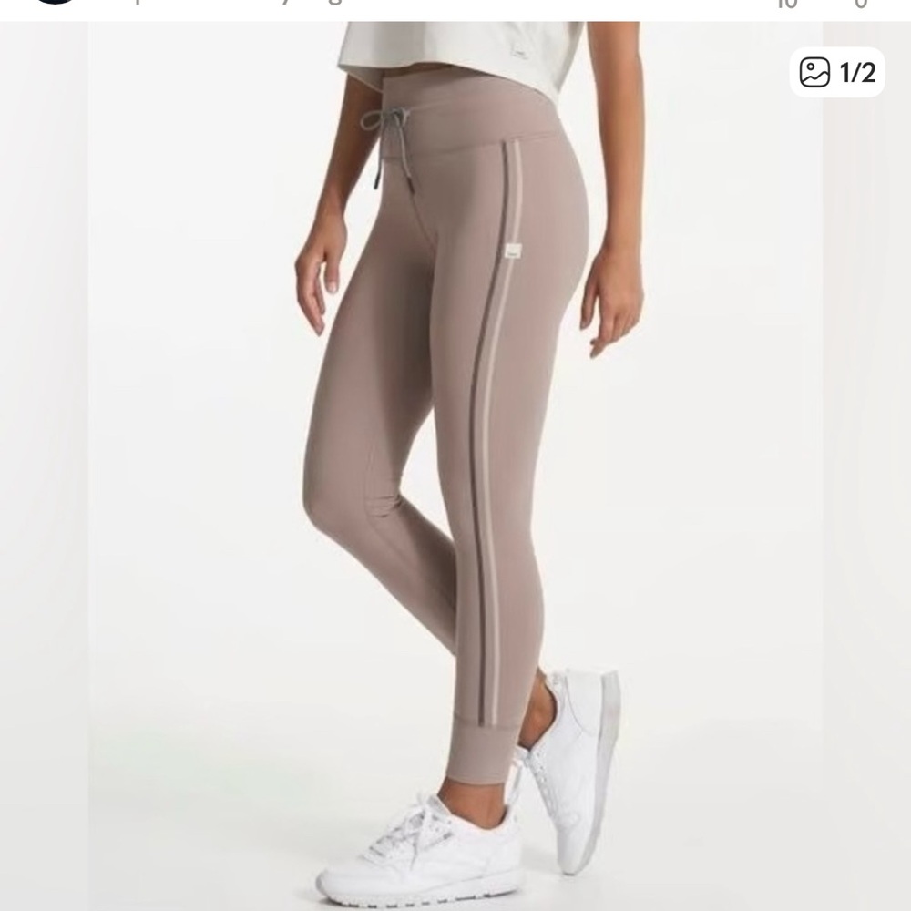 Vuori Daily legging